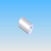 P   Press Fit Bushings 